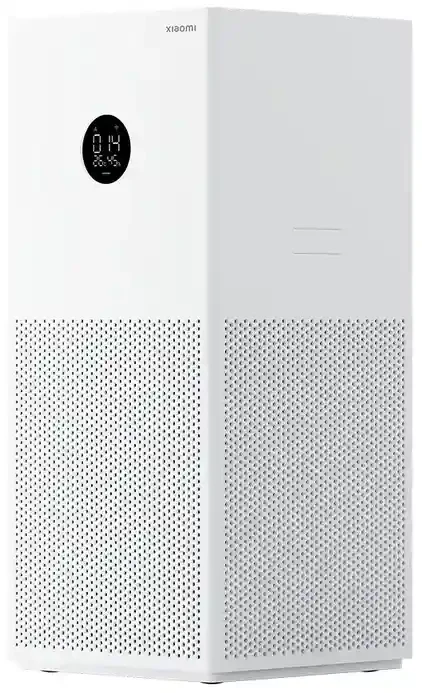 Очиститель воздуха Xiaomi Air Purifier 4 Lite, White