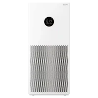 Очиститель воздуха Xiaomi Air Purifier 4 Lite, White