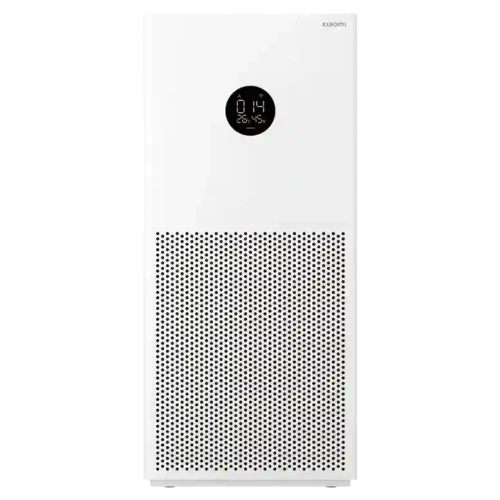 Очиститель воздуха Xiaomi Air Purifier 4 Lite, White