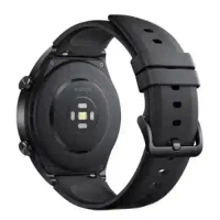 Умные часы Xiaomi Watch S1 GL Black 3