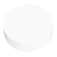 Comutator fără fir Xiaomi Mi Smart Home Multifunction Gateway 3