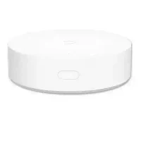 Comutator fără fir Xiaomi Mi Smart Home Multifunction Gateway 3 2