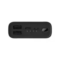 Baterie externă Xiaomi 10000mAh Power Bank 22.5W 3