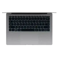 Laptop Xiaomi RedmiBook 14, 16 GB/ 1 TB, Gray 14" 2