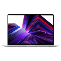 Laptop Xiaomi RedmiBook 14, 16 GB/ 1 TB, Gray 14"