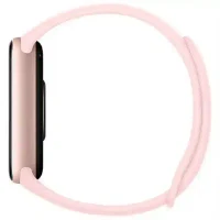 Brățară fitness Xiaomi Smart Band 9 Mystic Rose 3