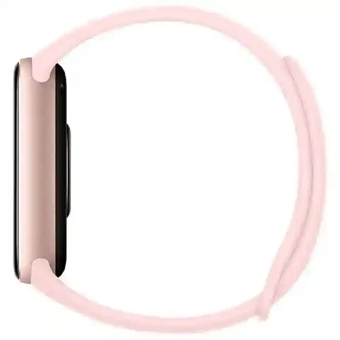 Brățară fitness Xiaomi Smart Band 9 Mystic Rose 3