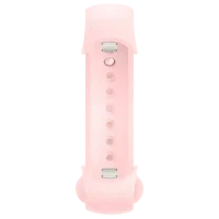 Brățară fitness Xiaomi Smart Band 9 Mystic Rose 4