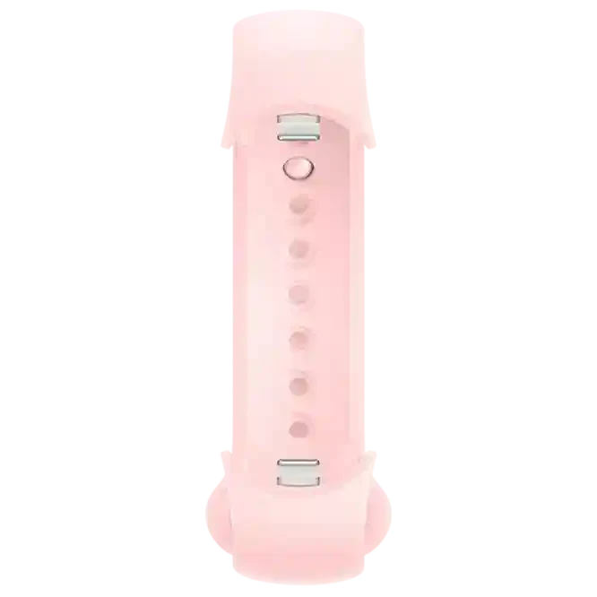 Brățară fitness Xiaomi Smart Band 9 Mystic Rose 4