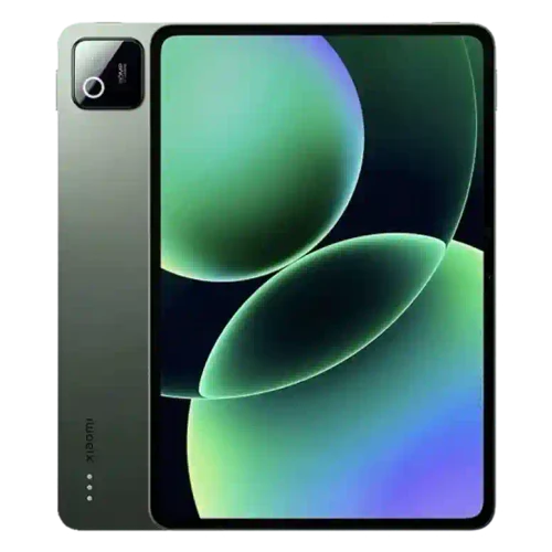 Tableta Xiaomi Pad 8 8/256 Pine Green