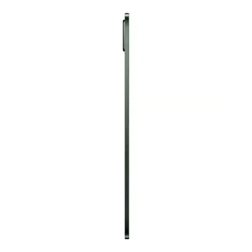 Tableta Xiaomi Pad 8 8/256 Pine Green