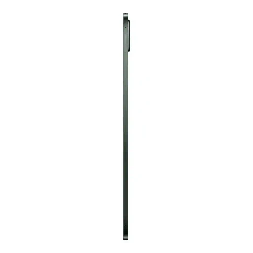 Tableta Xiaomi Pad 8 8/256 Pine Green
