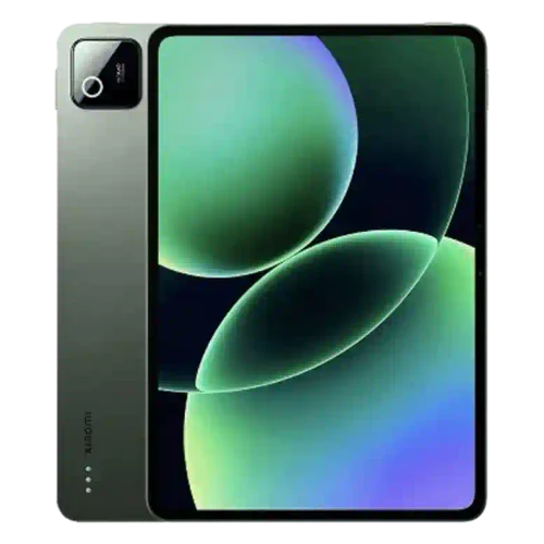 Tableta Xiaomi Pad 8 Pro 12/512 GB Pine Green