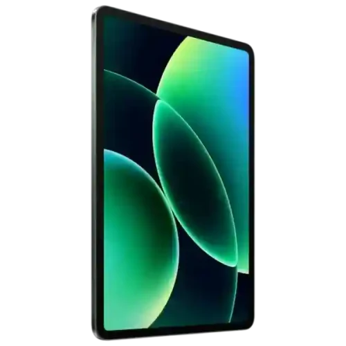 Tableta Xiaomi Pad 8 Pro 12/512 GB Pine Green