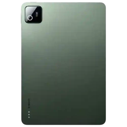 Tableta Xiaomi Pad 8 Pro 12/512 GB Pine Green