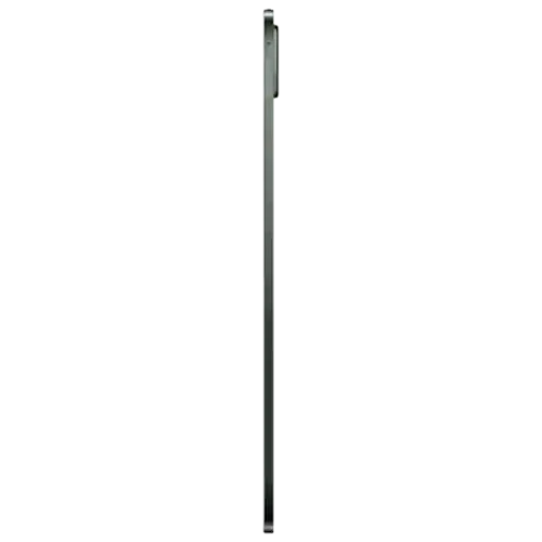 Tableta Xiaomi Pad 8 Pro 12/512 GB Pine Green