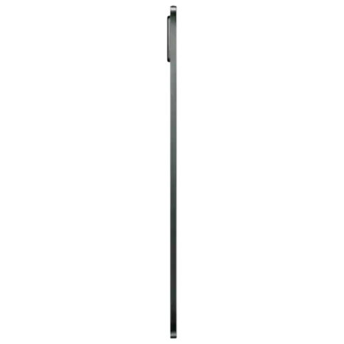 Tableta Xiaomi Pad 8 Pro 12/512 GB Pine Green
