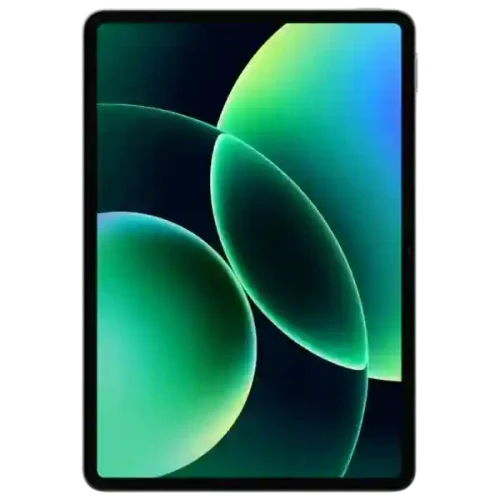 Tableta Xiaomi Pad 8 Pro 12/512 GB Pine Green