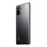 Xiaomi RedMi Note 10 4/64 GB Grey 4