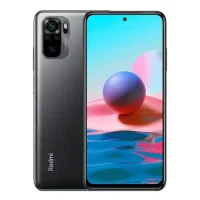 Xiaomi RedMi Note 10 4/64 GB Grey