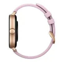 Умные часы Xiaomi Amazfit GTS 2e Purple 4