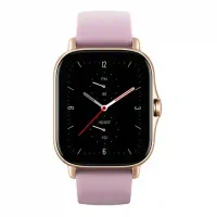 Умные часы Xiaomi Amazfit GTS 2e Purple