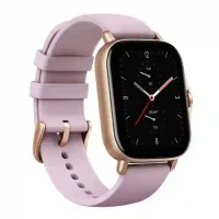 Умные часы Xiaomi Amazfit GTS 2e Purple 3