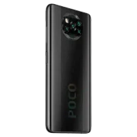 Xiaomi Poco X3 6/128 Gb Gray 4