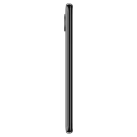 Xiaomi Poco X3 6/128 Gb Gray 5