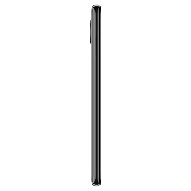 Xiaomi Poco X3 6/128 Gb Gray 5
