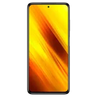 Xiaomi Poco X3 6/128 Gb Gray 2