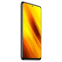 Xiaomi Poco X3 6/128 Gb Gray 3
