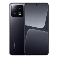 Xiaomi 13 8/256 Gb Black