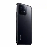 Xiaomi 13 8/256 Gb Black 4