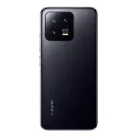 Xiaomi 13 8/256 Gb Black 3