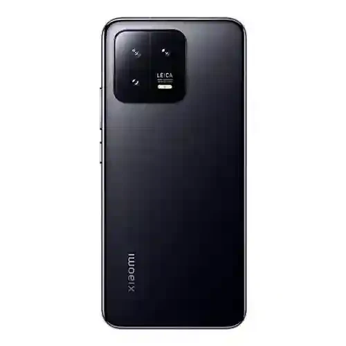 Xiaomi 13 8/256 Gb Black 3