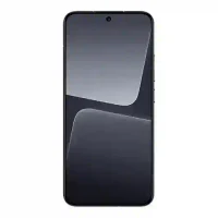 Xiaomi 13 8/256 Gb Black 2