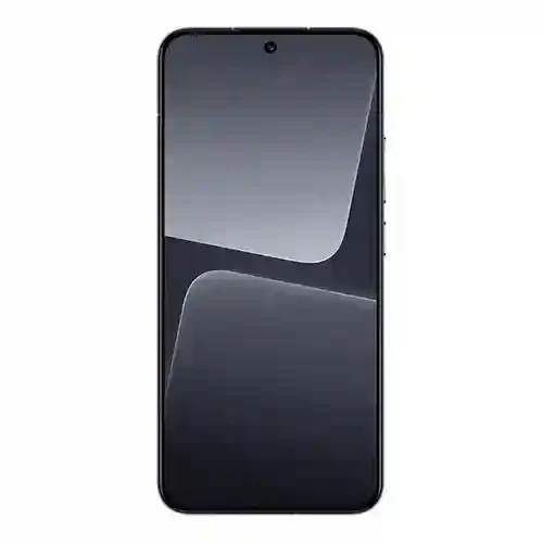 Xiaomi 13 8/256 Gb Black 2