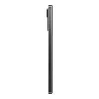 Xiaomi Redmi Note 11 Pro 5G 8/128 GB Grey 4