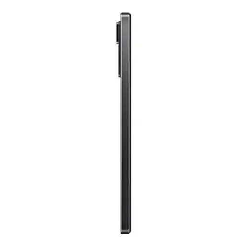Xiaomi Redmi Note 11 Pro 5G 8/128 GB Grey 4