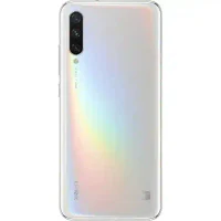 Xiaomi Mi A3 4/128 GB White 2