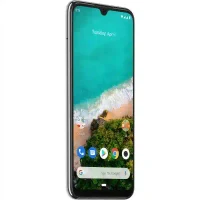 Xiaomi Mi A3 4/128 GB White 11