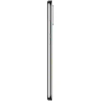 Xiaomi Mi A3 4/128 GB White 9
