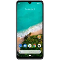 Xiaomi Mi A3 4/128 GB White 3