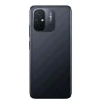 Redmi 12C 4/128 GB Graphite Grey 3