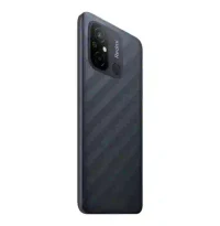 Redmi 12C 4/128 GB Graphite Grey 5