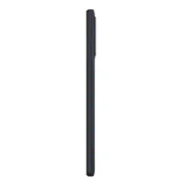 Redmi 12C 4/128 GB Graphite Grey 6