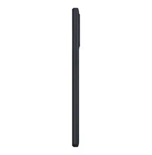 Redmi 12C 4/128 GB Graphite Grey 6