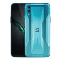 Xiaomi Black Shark 2 12/256 GB Blue