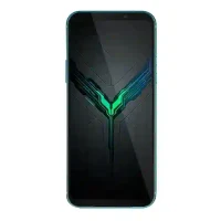 Xiaomi Black Shark 2 12/256 GB Blue 4